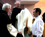 http://www.dominicains.ca/p7ssm_img_1/fullsize/IMG_7466_fs_%282%29_fs.jpg